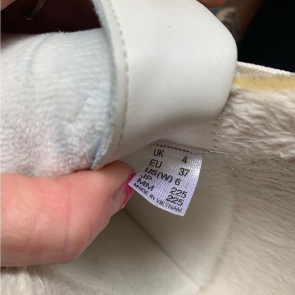 helly hansen snow boots 6w - Picture 11 of 12